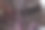 新鲜香草:紫色紫苏带水滴，特写图片下载