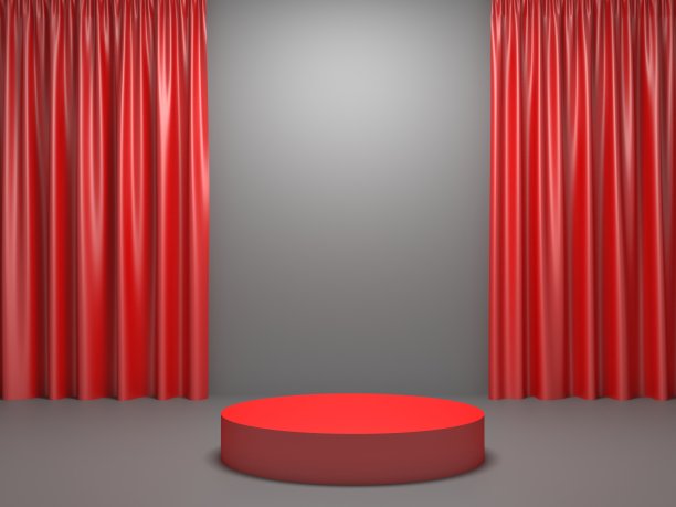 赢家讲台图片下载