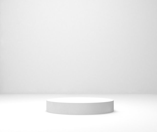 冠军领奖台图片下载