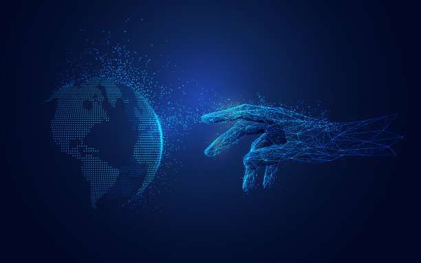 到达世界图片下载