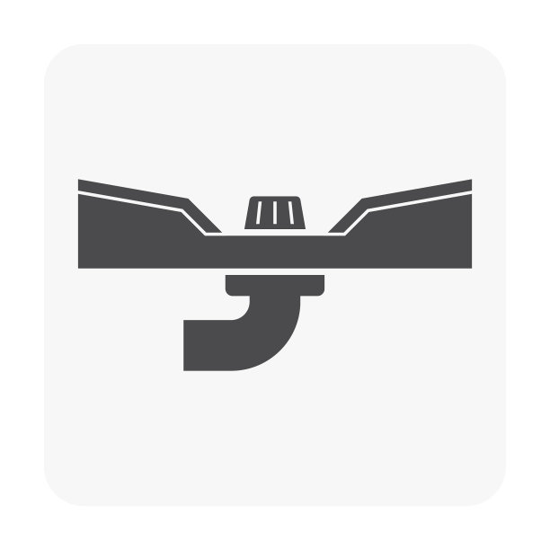 rodeck图标图片下载