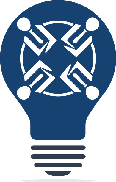 从事灯泡设计的人图片下载