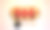 日式料理。三维渲染图片下载