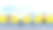 新冠肺炎大流行后的公共交通和城市生活方式。新常态是保持社交距离，戴着面具坐着。平面设计风格矢量概念图片下载