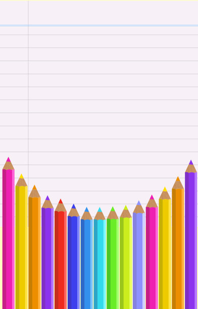 回到学校图片下载