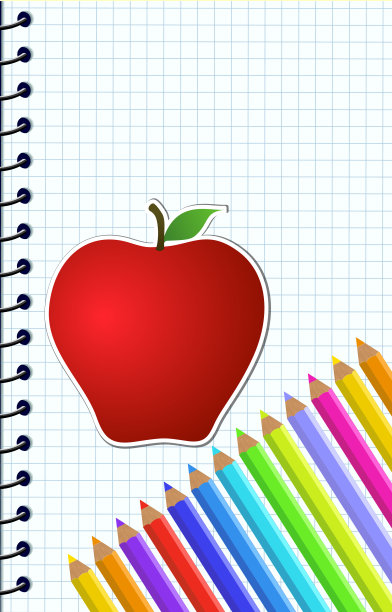 回到学校图片下载