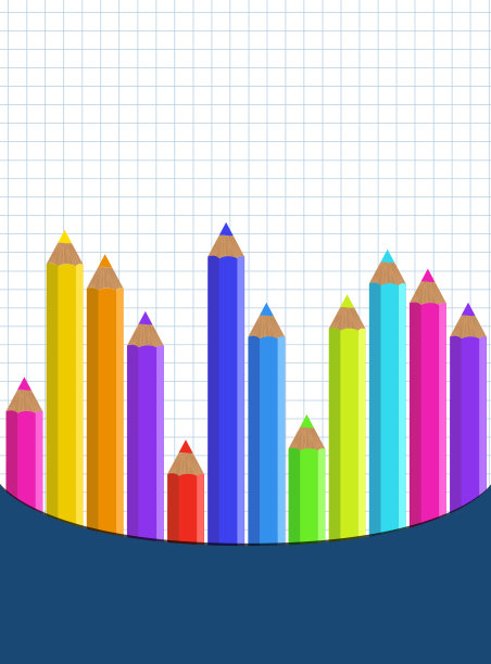 回到学校图片下载