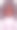 孤立的化身女人与毛衣填充风格图标图片下载
