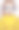 孤立的化身女人WTH眼镜和毛衣填充图片下载