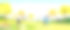 晨曦秋日人们的都市生活方式，城市公园欢乐家庭，图文生态环境日。矢量可爱卡通为夏季和初秋旗帜图片下载