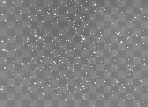 降雪,雪花,雪。图片下载