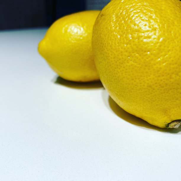 柠檬水图片下载