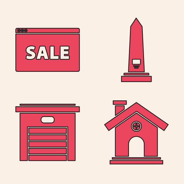 集房子挂牌图文在线销售图片下载