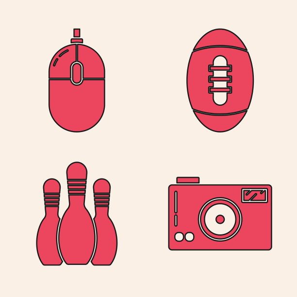 设置照相相机电脑鼠标美国图片下载