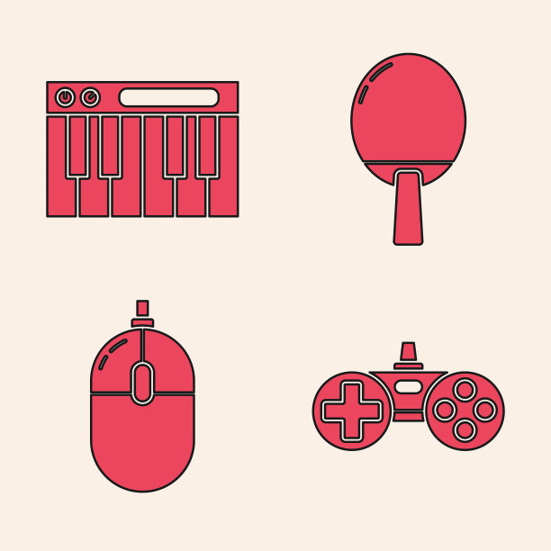 设置游戏手柄音乐合成器的拍子播放图片下载