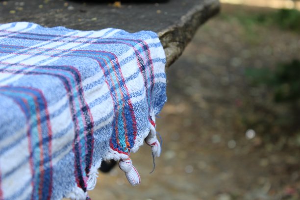 野餐时间。图片下载