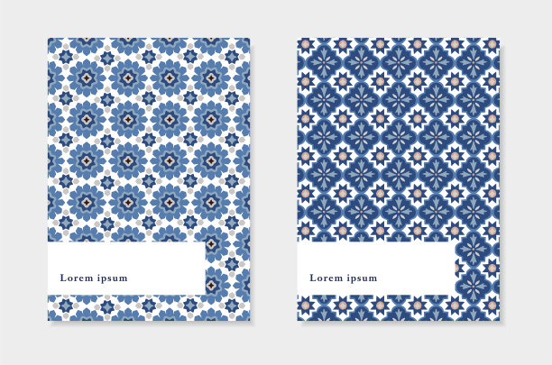 设置手册模板斋月kareem问候图片下载