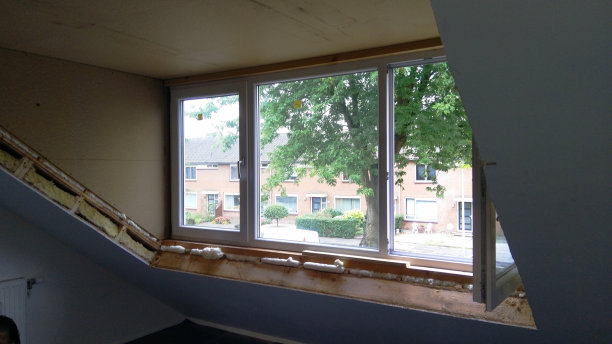 房间改造图片下载