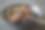 的红烧排骨图片下载