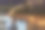 莫斯科高速公路上模糊的运动图片下载