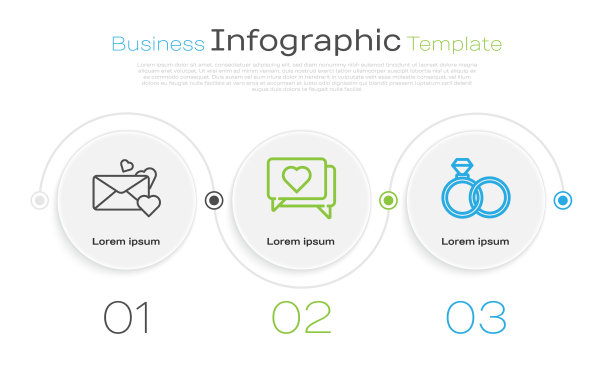 设线信封用心似和心似图片下载