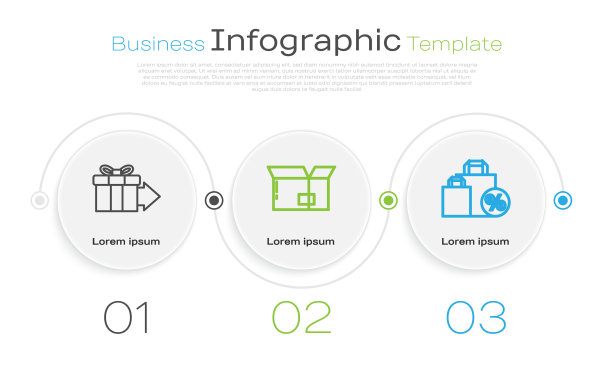 套装线礼品盒、纸箱、纸板箱等图片下载