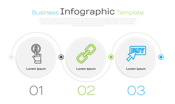 套线手握硬币链环和购买图片下载