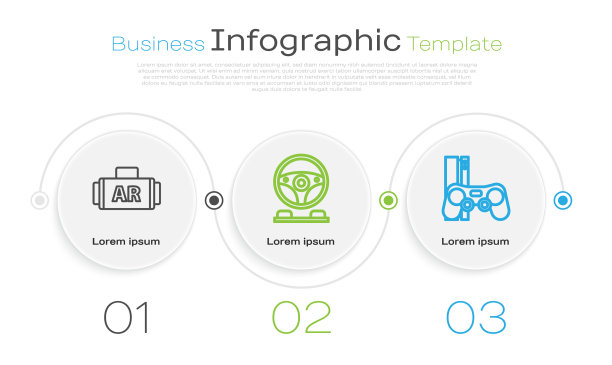设置线ar增强现实赛车模拟器图片下载
