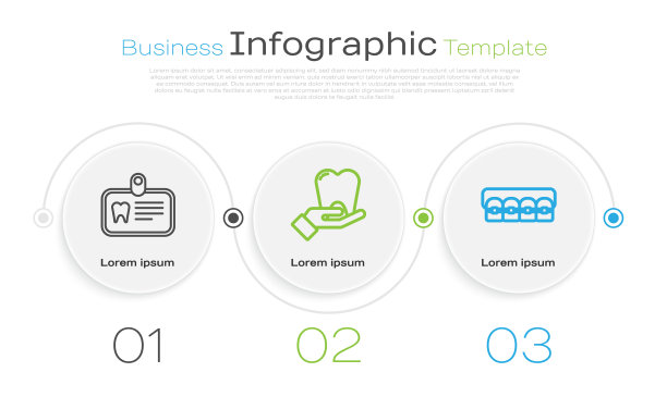 设牙线id卡与牙带和牙带图片下载