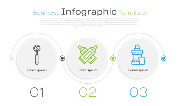 设线牙检镜交叉管图片下载