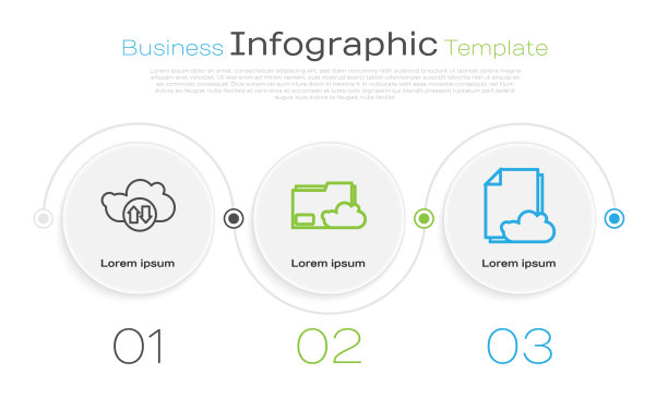 设置行云下载和上传云存储图片下载