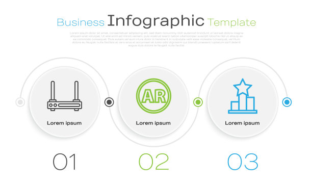 设置线路路由器和无线信号增强图片下载
