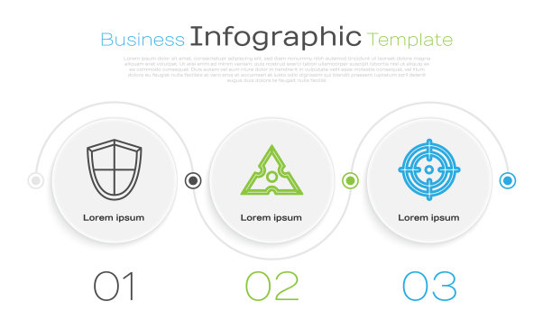 设置线盾和日本忍者飞镖图片下载