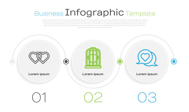 设行二连心，心在鸟笼图片下载