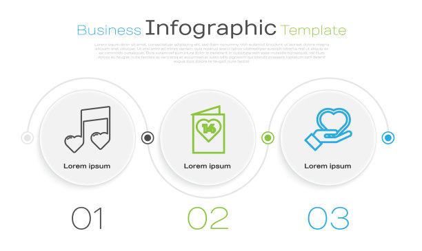 用心中情人谱曲定调图片下载
