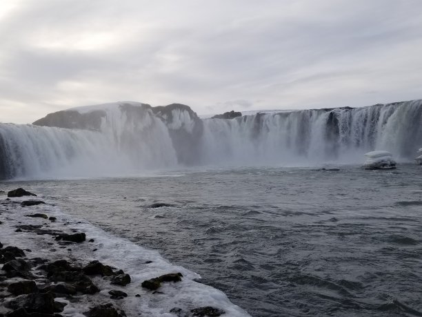 戈达福斯图片下载