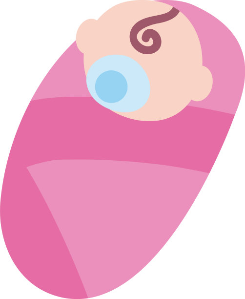 可爱的挡板式图标设计图片下载