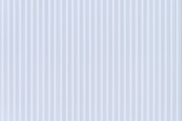 白色的抽象背景图片下载