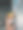 女孩的岩石。穿着安全装备和安全带的女孩在室内人工攀岩墙上训练时看起来很专注。抱石训练概念图片下载