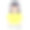 超重女孩图标向量。不快乐的女人很胖。她担心自己超重。医疗保健的概念说明。图片下载