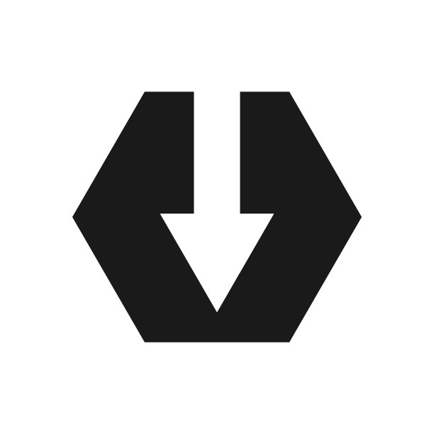 箭头矢量设计模板插图图片下载