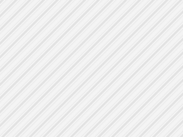 棱纹表面，条纹光背景图片下载