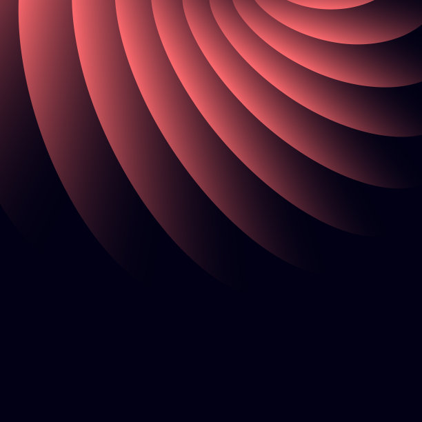 极简有趣的背景封面图片下载