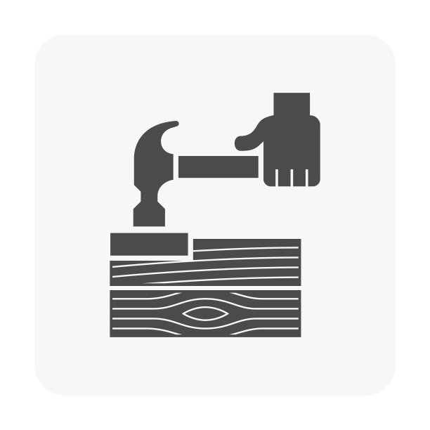 木地板图标图片下载