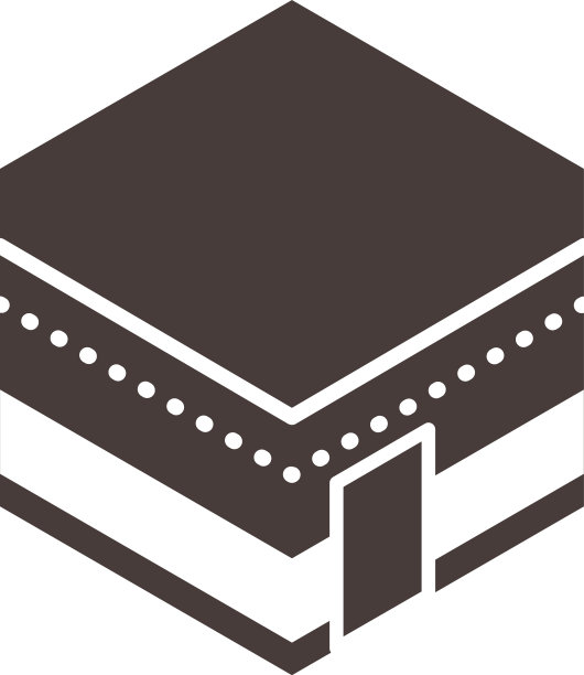 麦加朝圣斋月阿拉伯伊斯兰图片下载