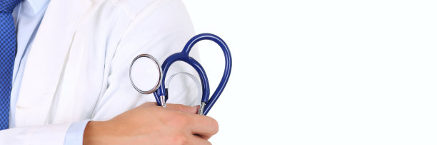 男药治疗师医生手图片下载