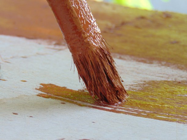 油漆刷图片下载