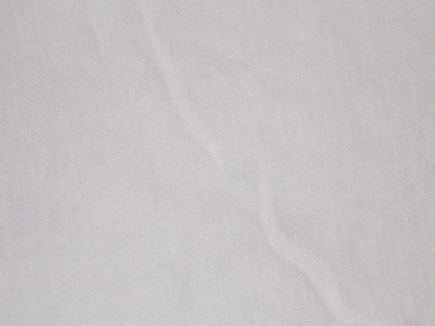白色天然布料纹理背景图片下载