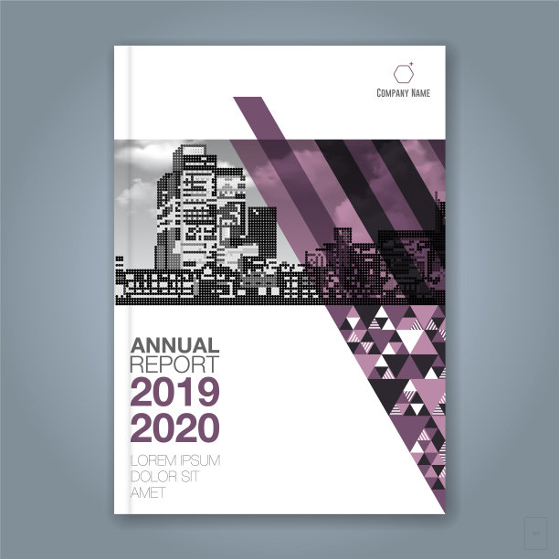 封面年报1898图片下载