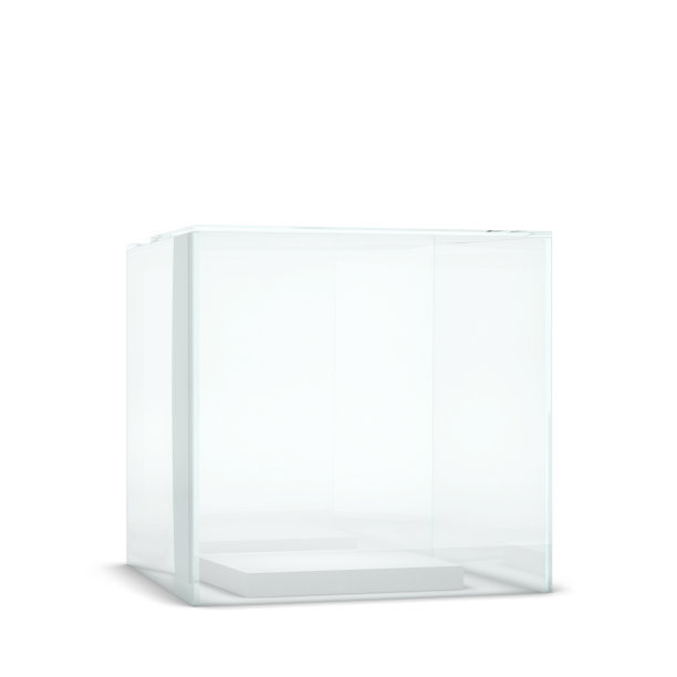 空玻璃显示图片下载